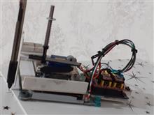 CNCنویسنده