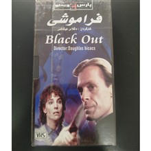 فیلم