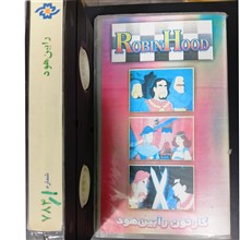 فیلم
