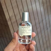 عطر