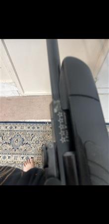 تفنگ