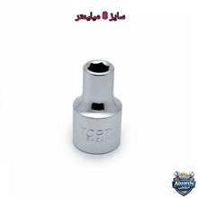 بکس