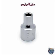 بکس