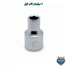 بکس
