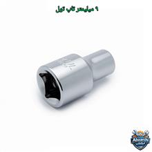 بکس