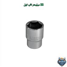 بکس