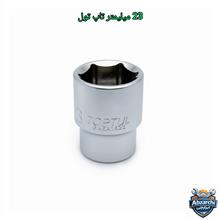 بکس