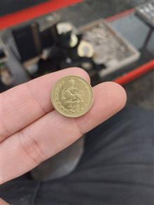 سکه