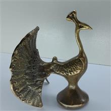 مجسمه