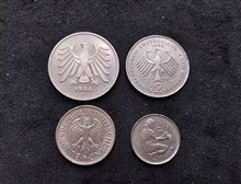 ست