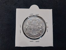 سکه