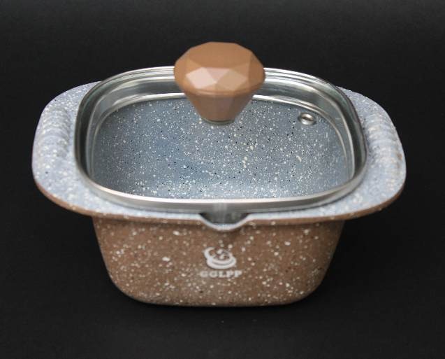 سیسمونی و پخت و پز عالی برای کودک