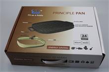 استیک
