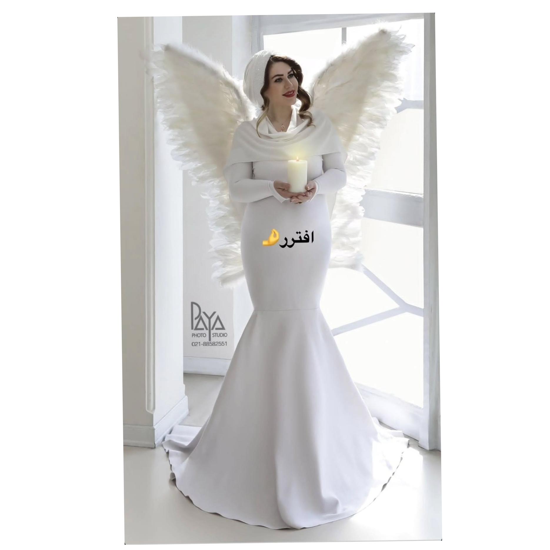 تابلو برجسته بارداری