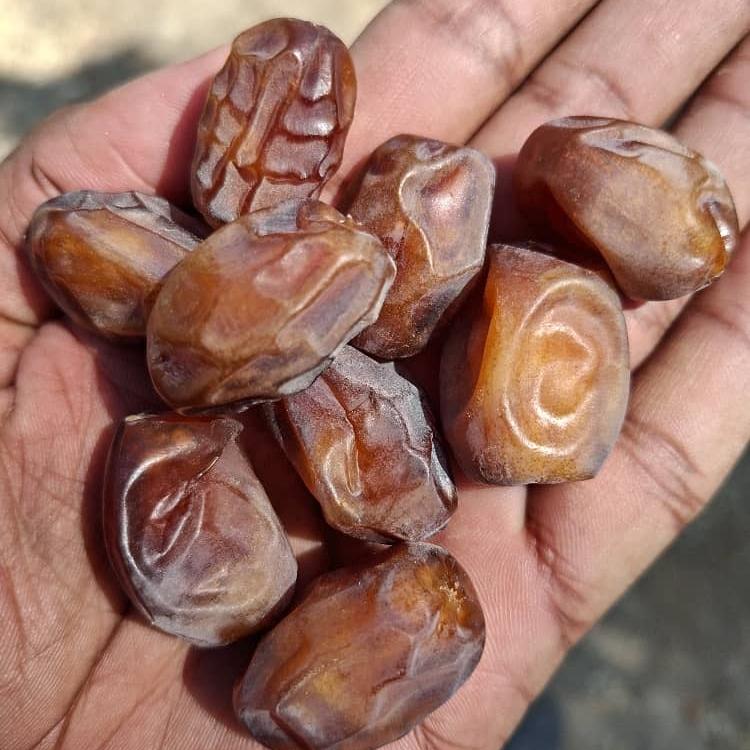 خرما خاصویی درجه یک