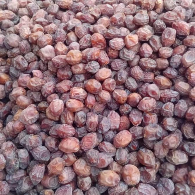 خرما خاصویی آجیلی صادراتی