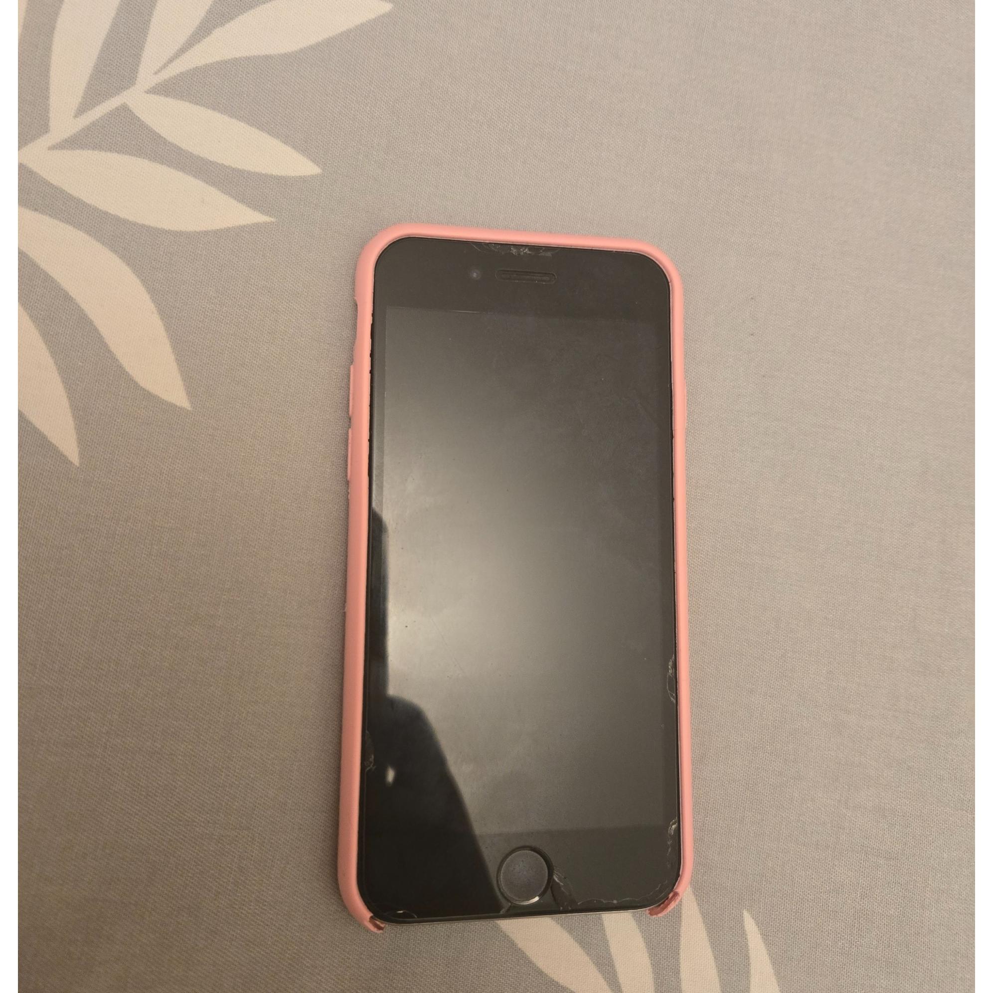 گوشی ایفون 6