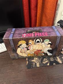 باکس