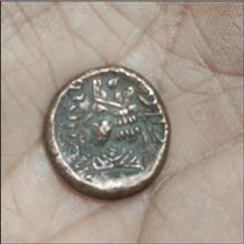 سکه