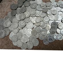 310عددسکه