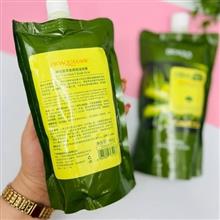 ماسک