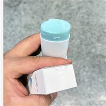 ضدآفتاب