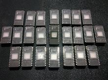 EPROM