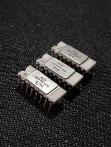 RAM