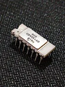 RAM