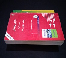 طراحی