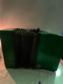 ساز
