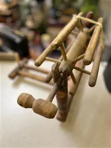 چرخ