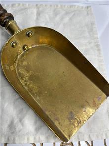 خاک
