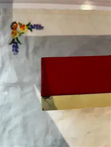 ساعت