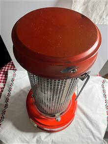 بخاری