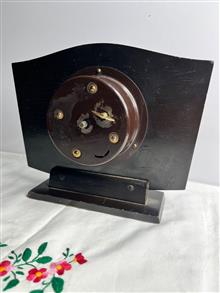 ساعت