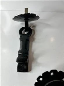 درب