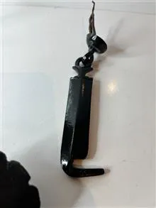 درب