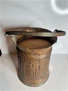 سطل