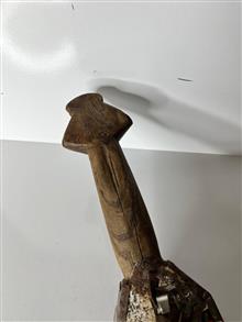 شانه