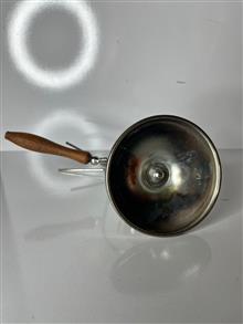 چراغ