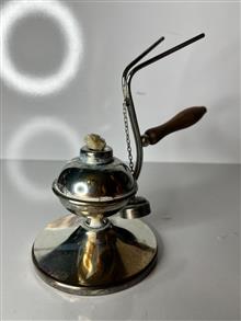 چراغ