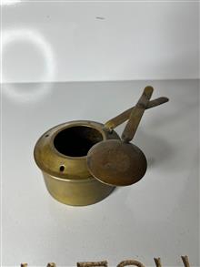 چراغ