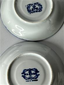 نعلبکی