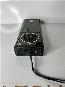 دوربین