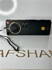 دوربین