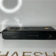دوربین