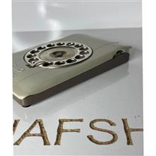 دفتر