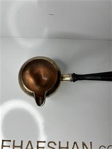 شکرپاش