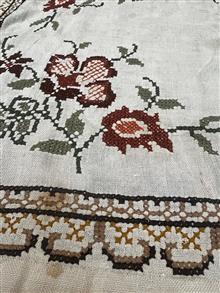 رومیزی